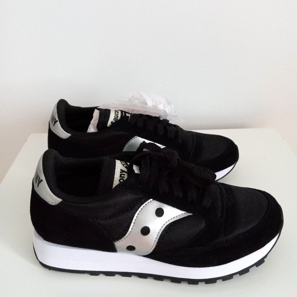 Saucony Adult Sneakers